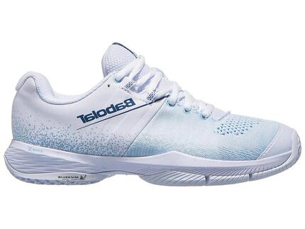 Babolat Sensa 3a1s25c757 Blanco Mujer