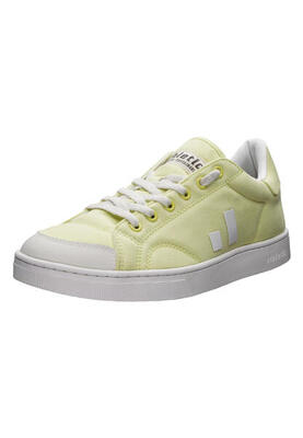 Canvas Sneaker Active Lo Cut dunkelblau