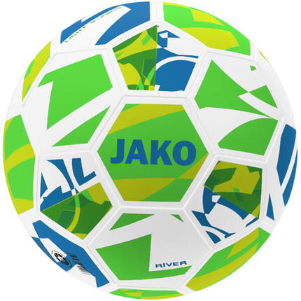 JAKO Unisex Lightball River