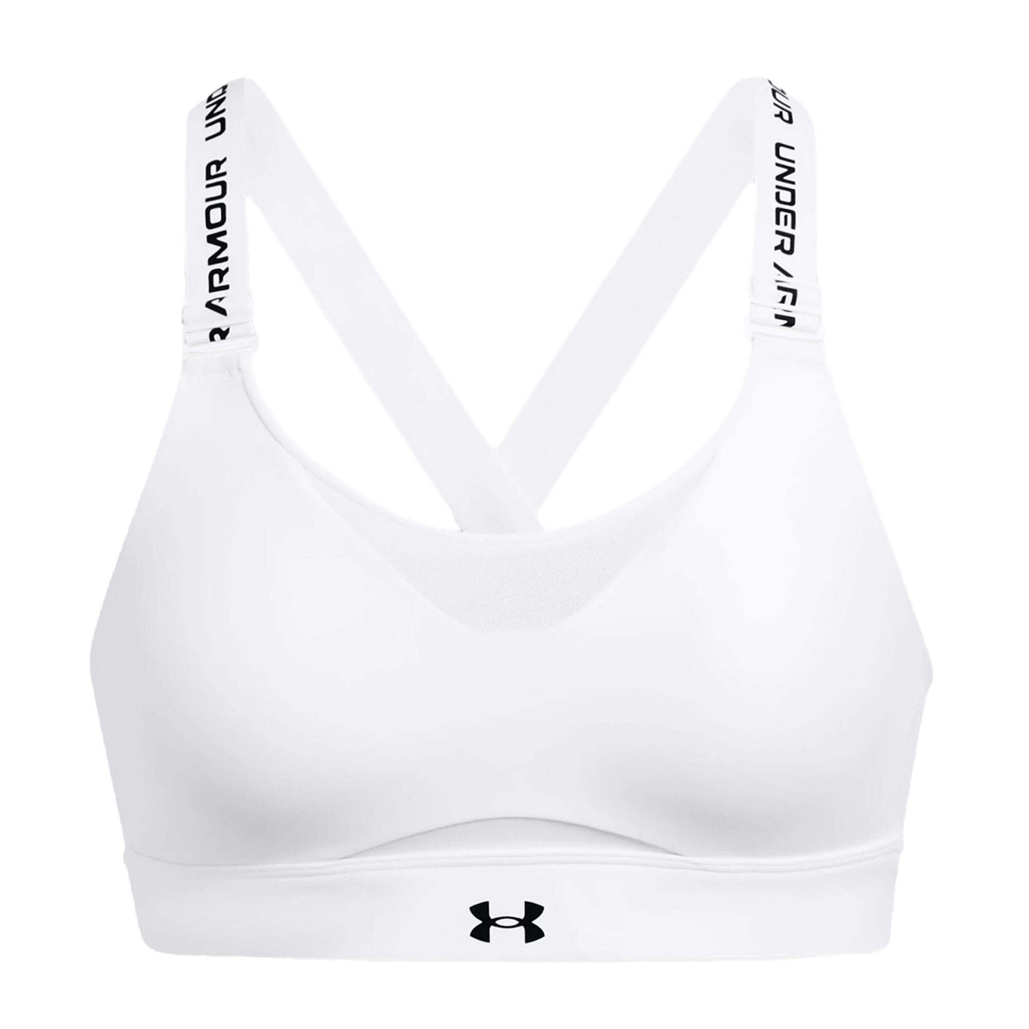 UNDER ARMOUR picture