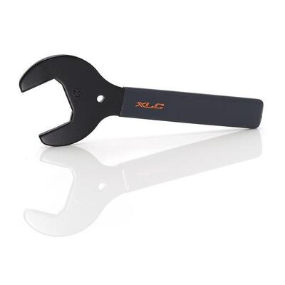 Tasto auricolare XLC TO-S23