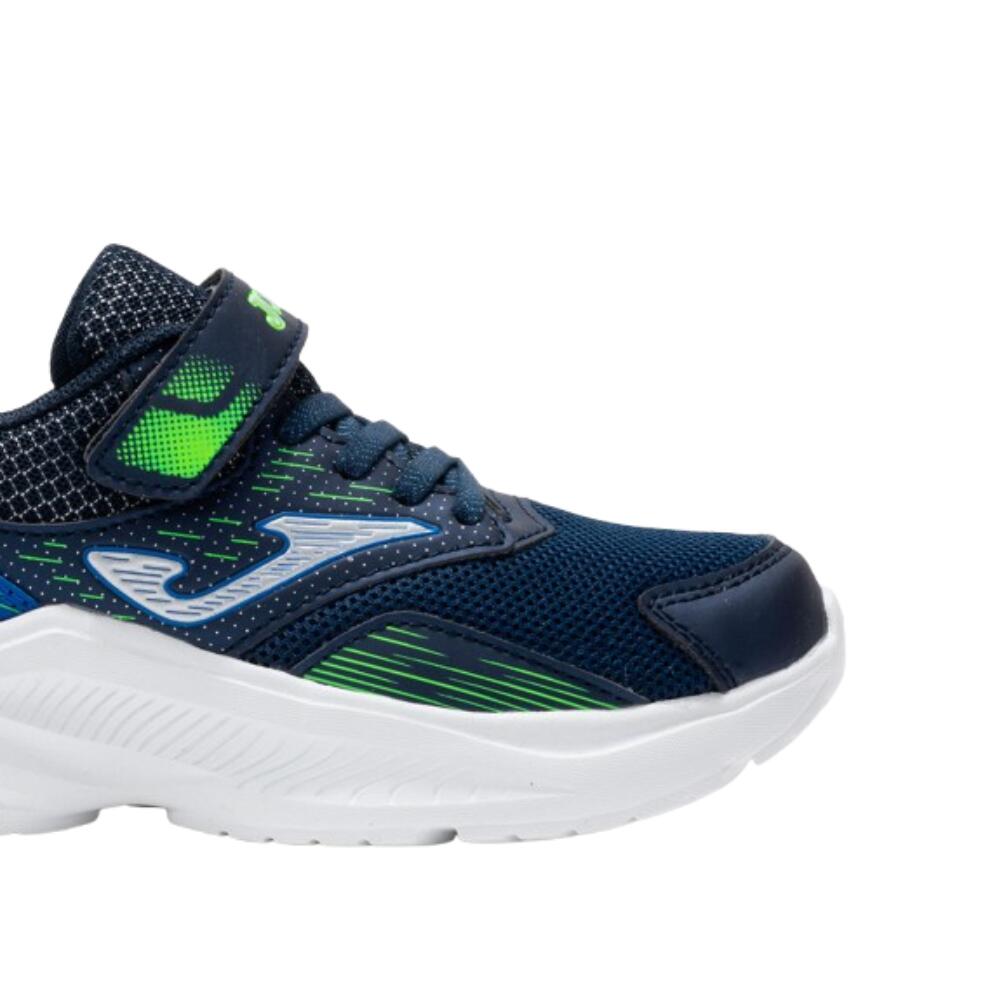 Dětské boty Joma Active Jr 3/5