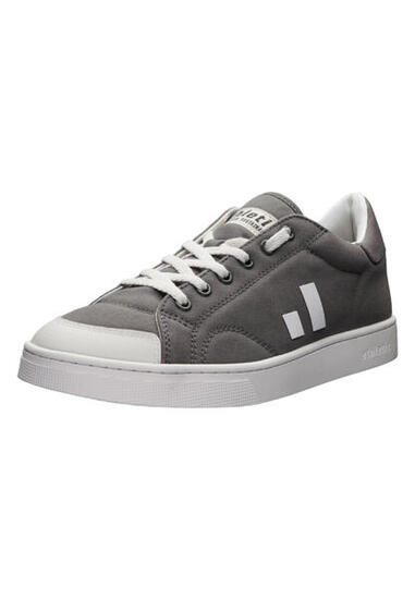 Canvas Sneaker Active Lo Cut dunkelblau