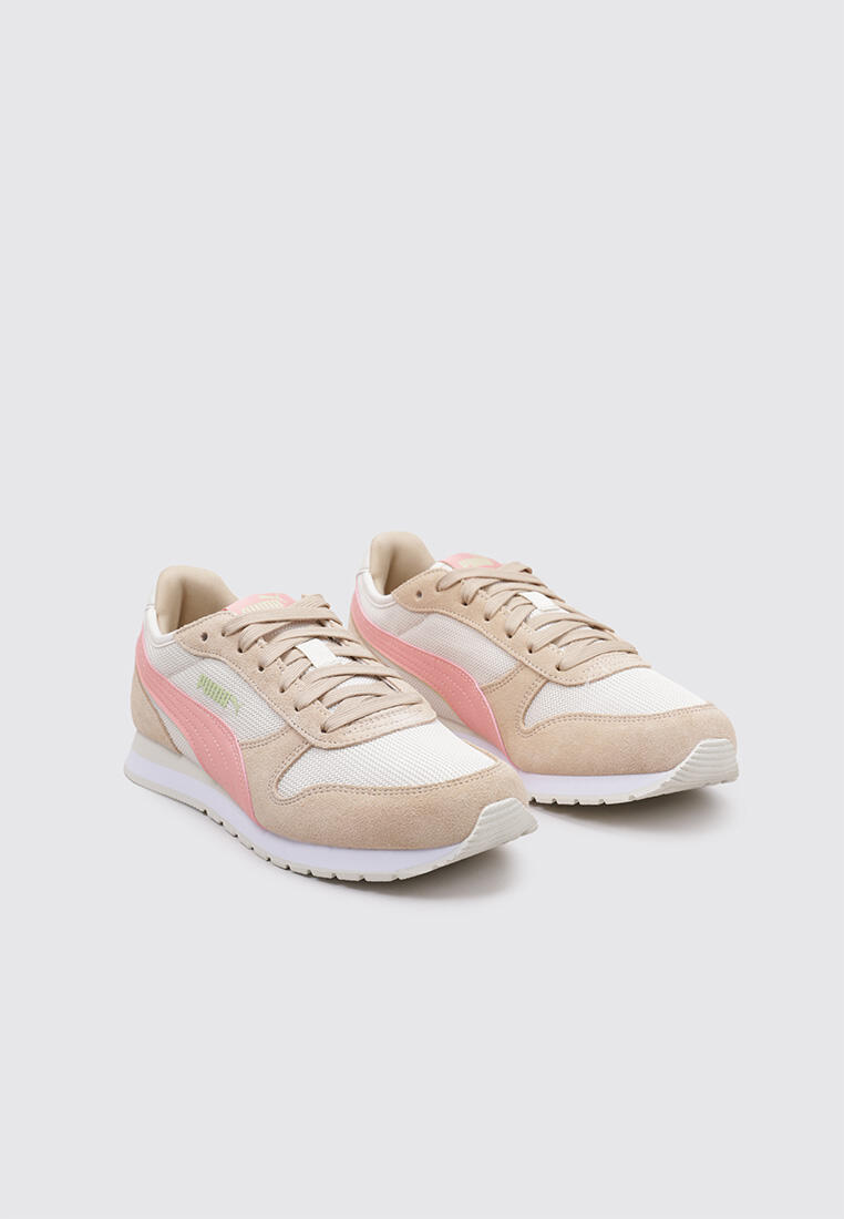 Chaussure de randonnée Baskets Femme Puma ST MILLER Ble 2/5