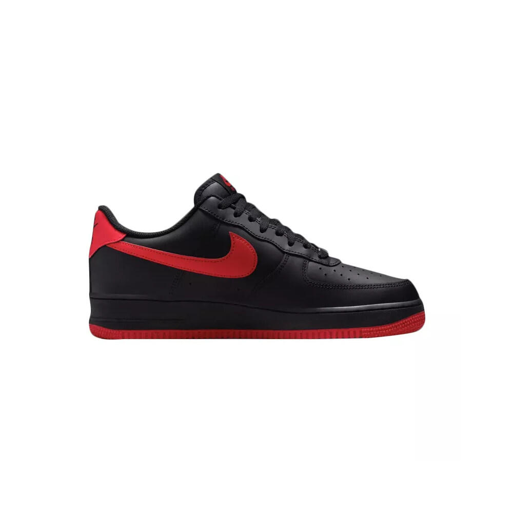 Chaussures  Air Force 1 Low '07 LV8 Vamps 3/7