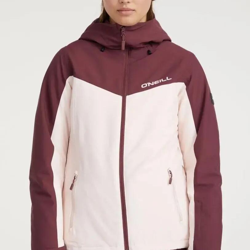 O'neill Alpine Jacket Manteaux/Blousons sports jacket