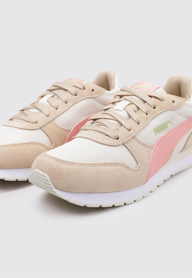 Chaussure de randonnée Baskets Femme Puma ST MILLER Ble 3/5