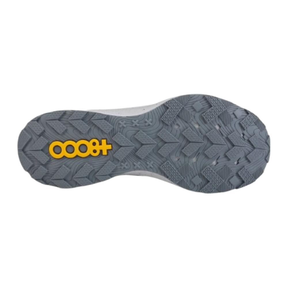 +8000 TIGOR 2 25V. Zapatillas trail running hombre. 4/4
