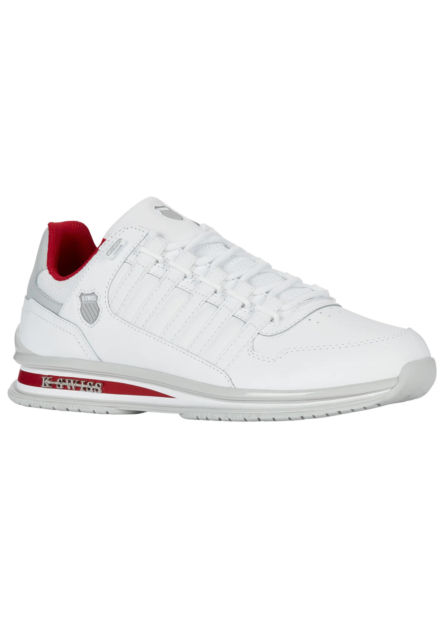K-SWISS picture
