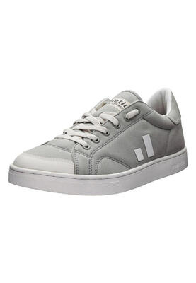 Canvas Sneaker Active Lo Cut dunkelblau