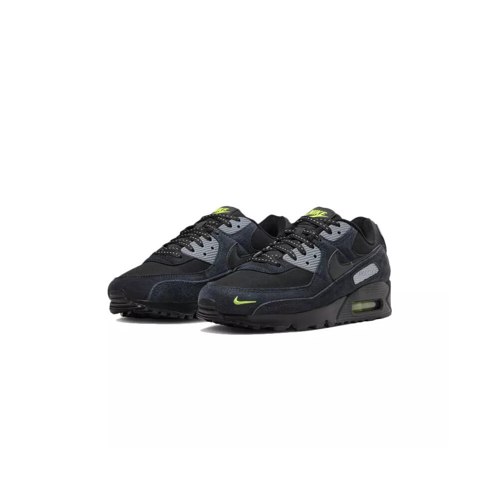 Scarpa universali uomo Nike Air Max 90 2/7
