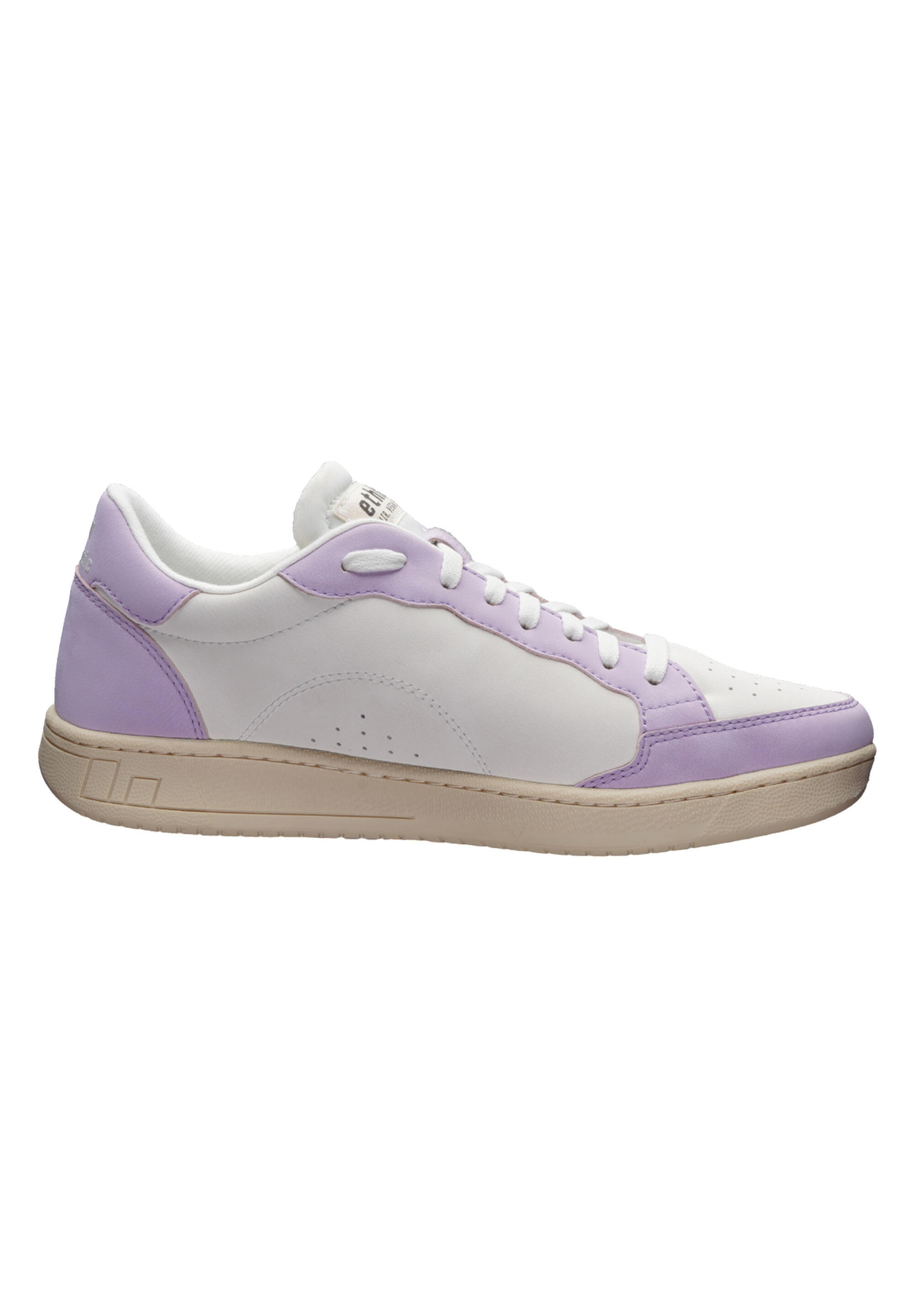 Sneaker Jesse lila 3/5
