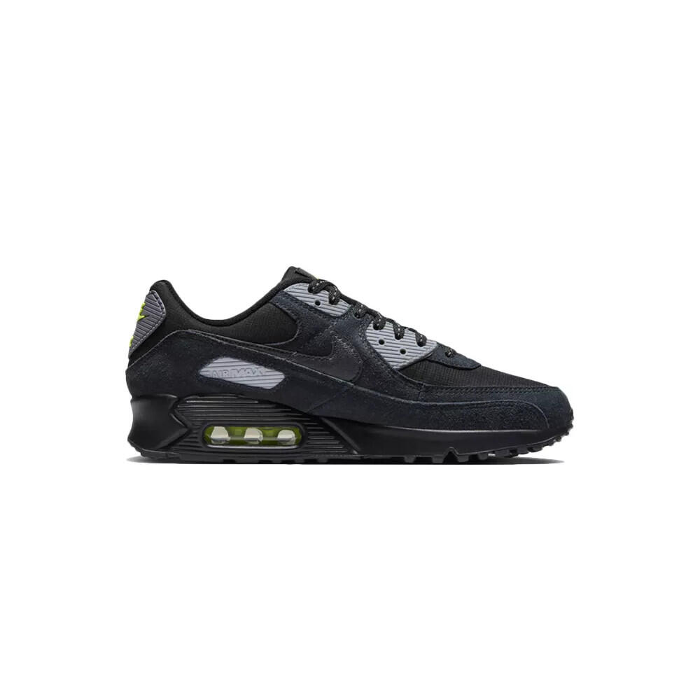Scarpa universali uomo Nike Air Max 90 3/7