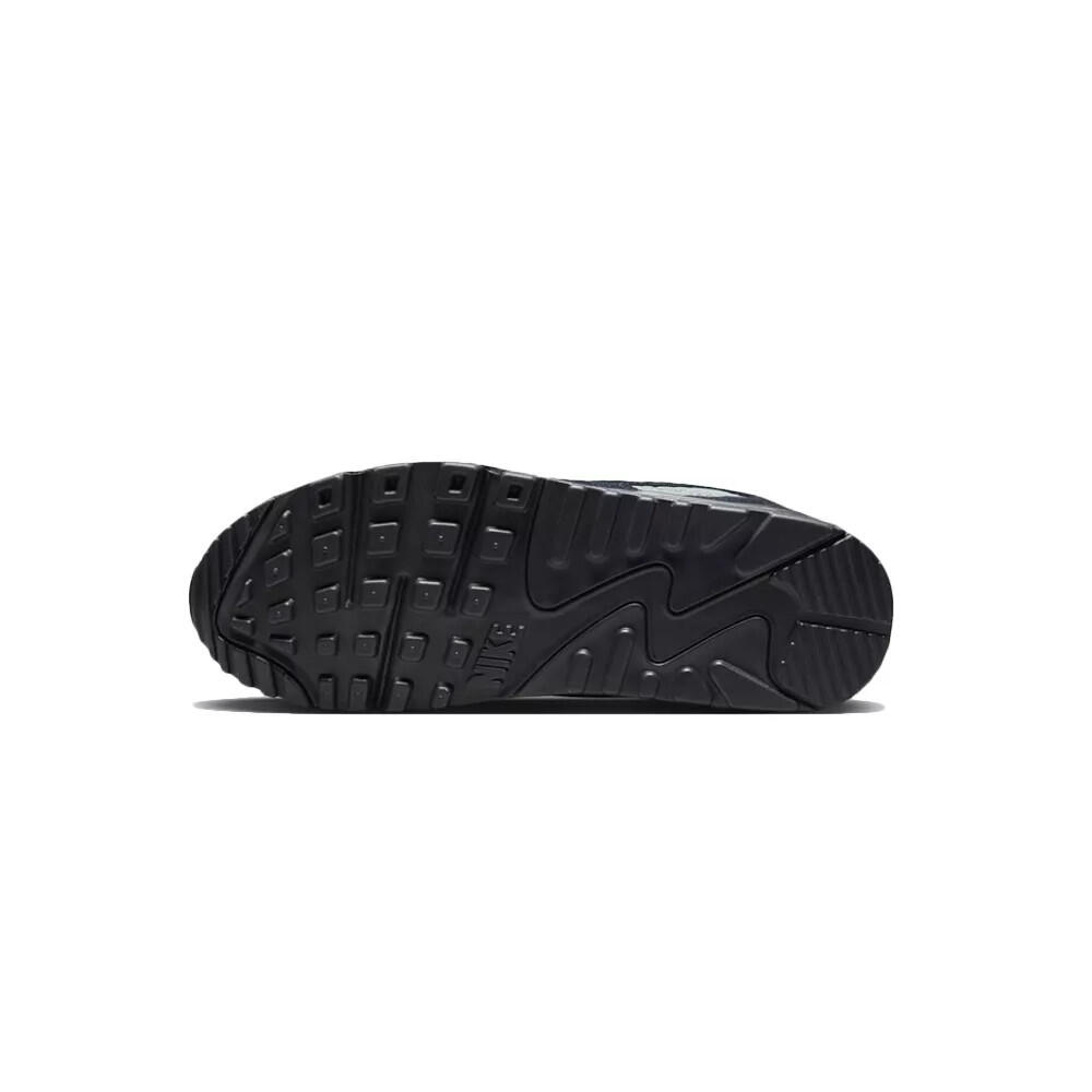 Scarpa universali uomo Nike Air Max 90 5/7
