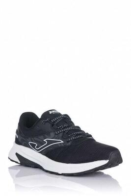 Deportivo Joma META MEN 2501 NEGRO CMSport