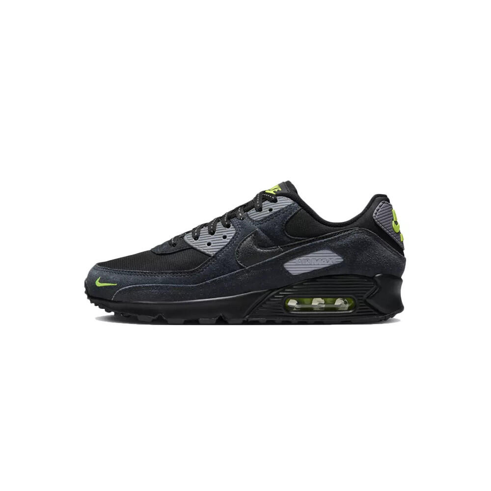 NIKE picture
