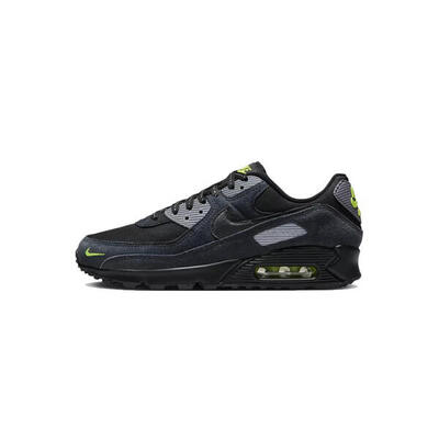 Herren universal Schuh Nike Air Max 90