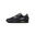 Basket Nike AIR MAX 90