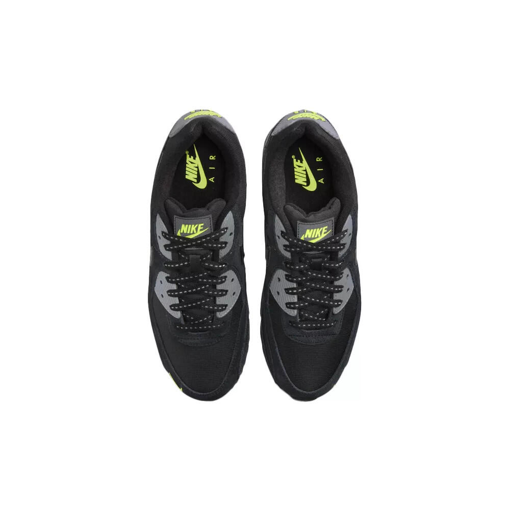 Scarpa universali uomo Nike Air Max 90 4/7