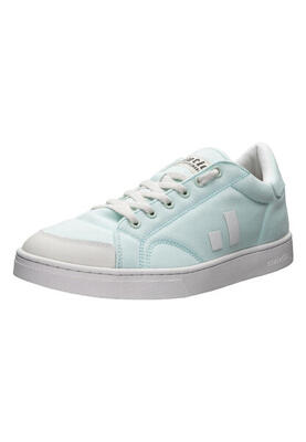 Canvas Sneaker Active Lo Cut dunkelblau