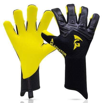 Gants de gardien de but Orcine Megagrip