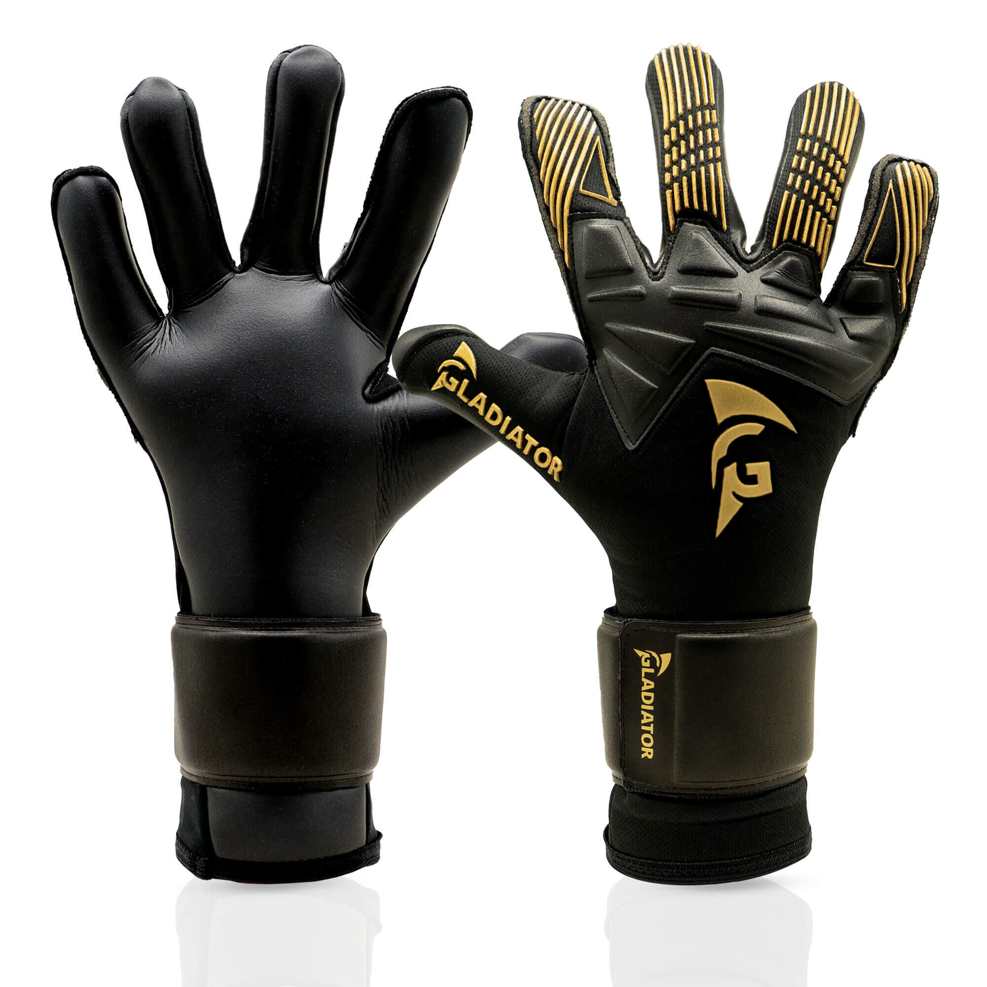 GLADIATOR SPORTS picture