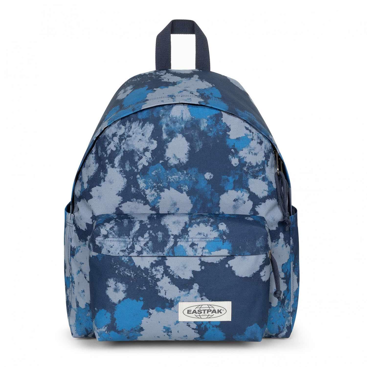 EASTPAK Rucksack Eastpak Day Pak'r