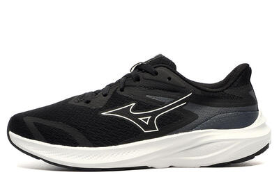 Mizuno - Enerzy runnerz negro K1GA2410-01