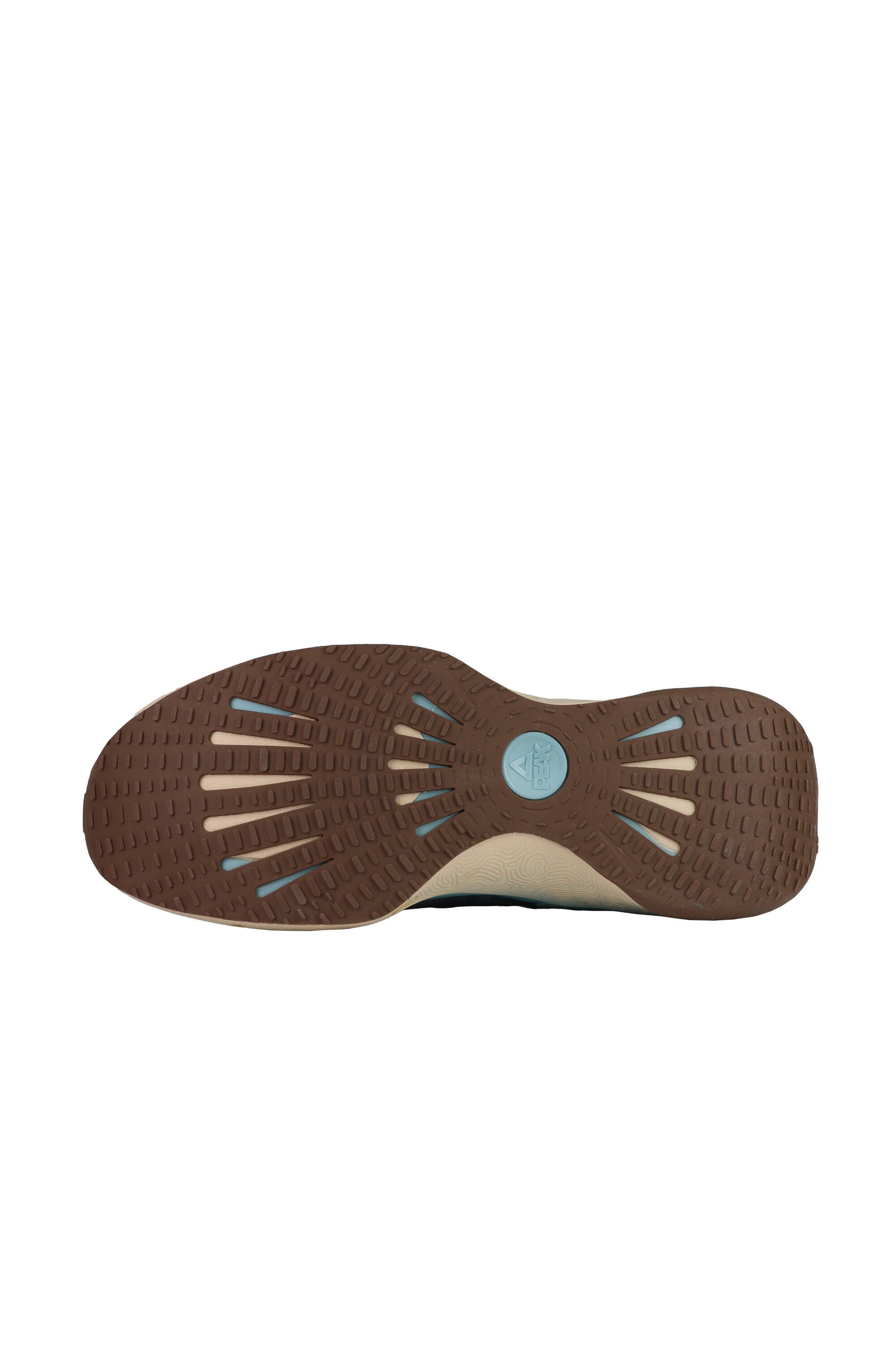 PEAK Laufschuh TaiChi 4.0 Unisex 4/5