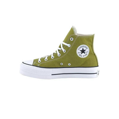 Cesto Converse All Star Lift Hi Converse
