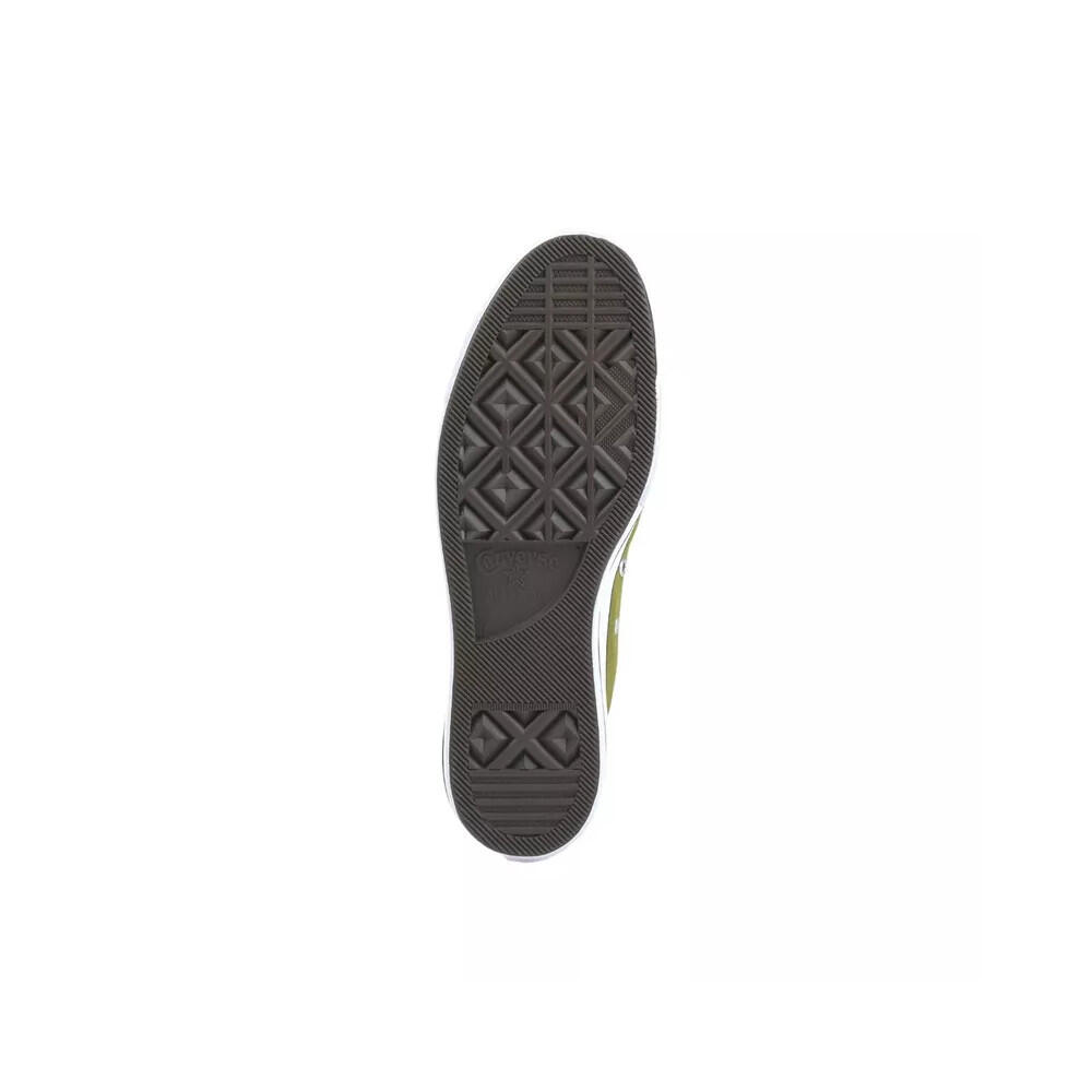 Zapatillas Converse All Star Lift Hi Converse 5/6