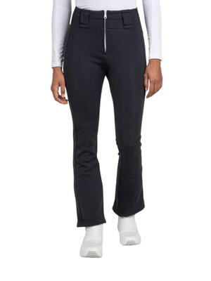 Dames softshell skibroek rossignol sirius
