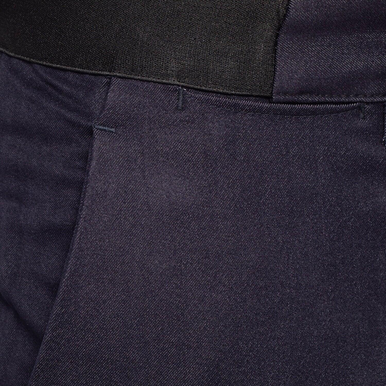 Pantalon de costume VILLE homme 3/3