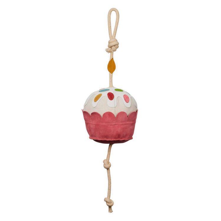 Paard speelgoed LeMieux Cupcake 2/2