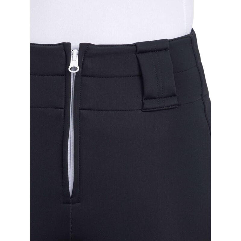 Női softshell sínadrág Rossignol Sirius