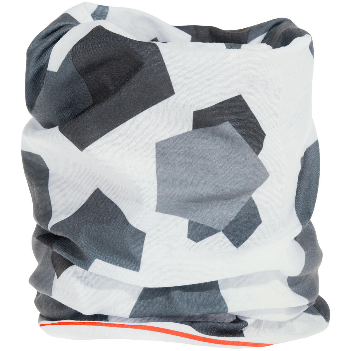 PENTAGON Pentagon Skiron Neck Gaiter Dazzlecam White