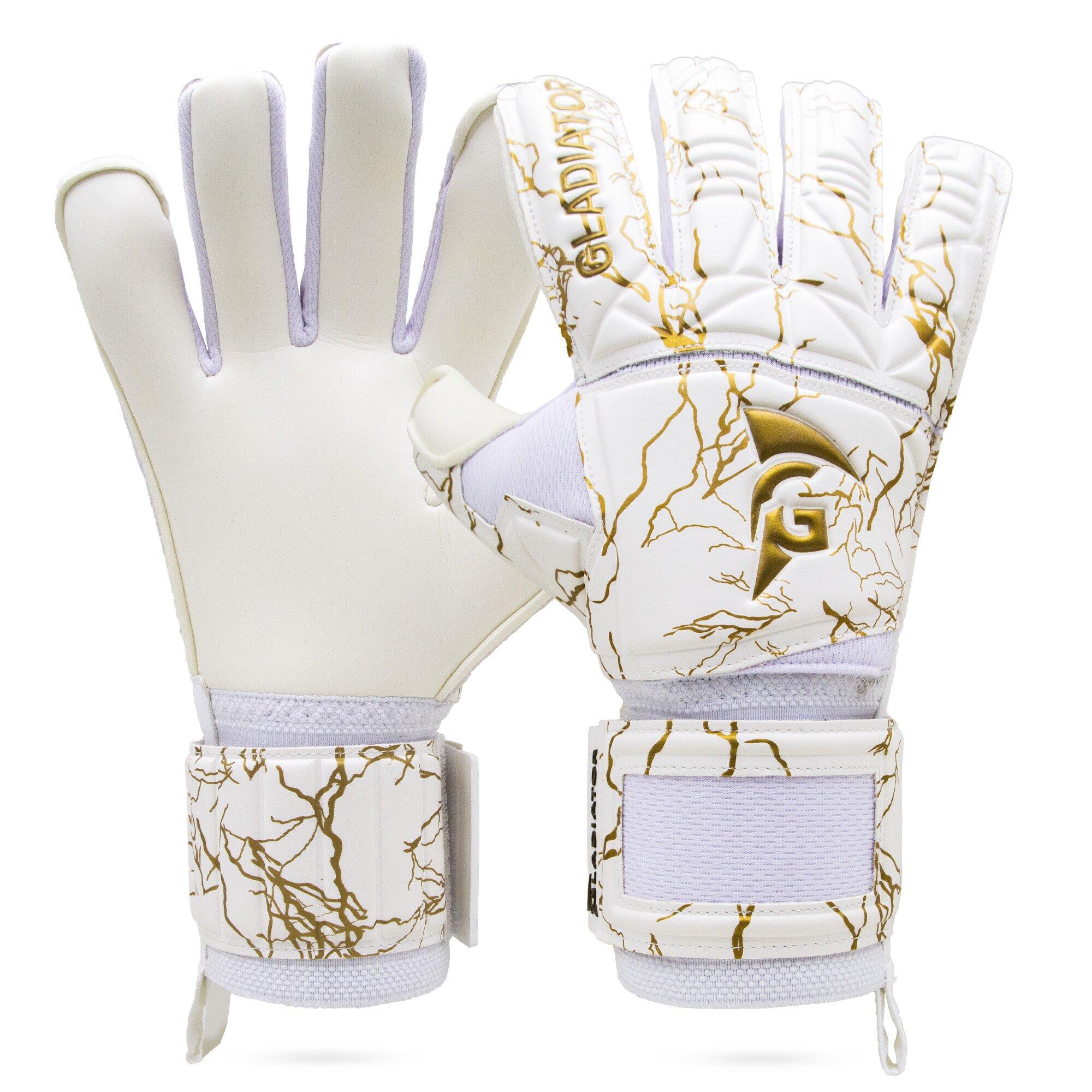 GLADIATOR SPORTS picture