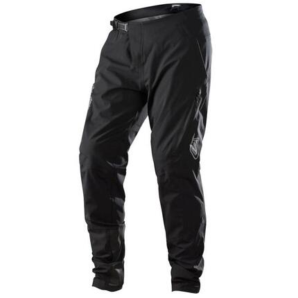 Troy Lee Designs Herren Downhill Hose Resist