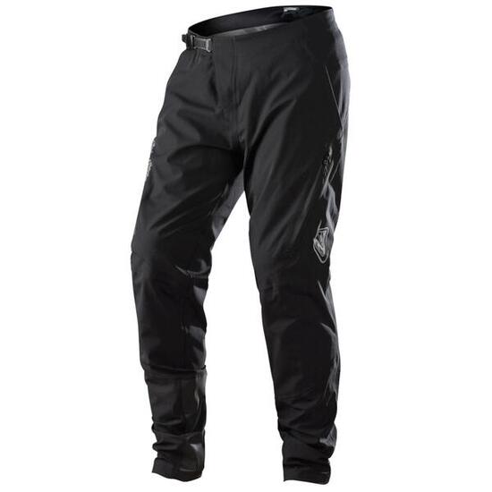 Troy Lee Designs Herren Downhill Hose Resist