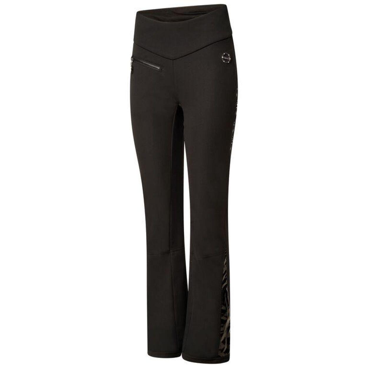 Spodnie narciarskie damskie Dare2b Crystallize