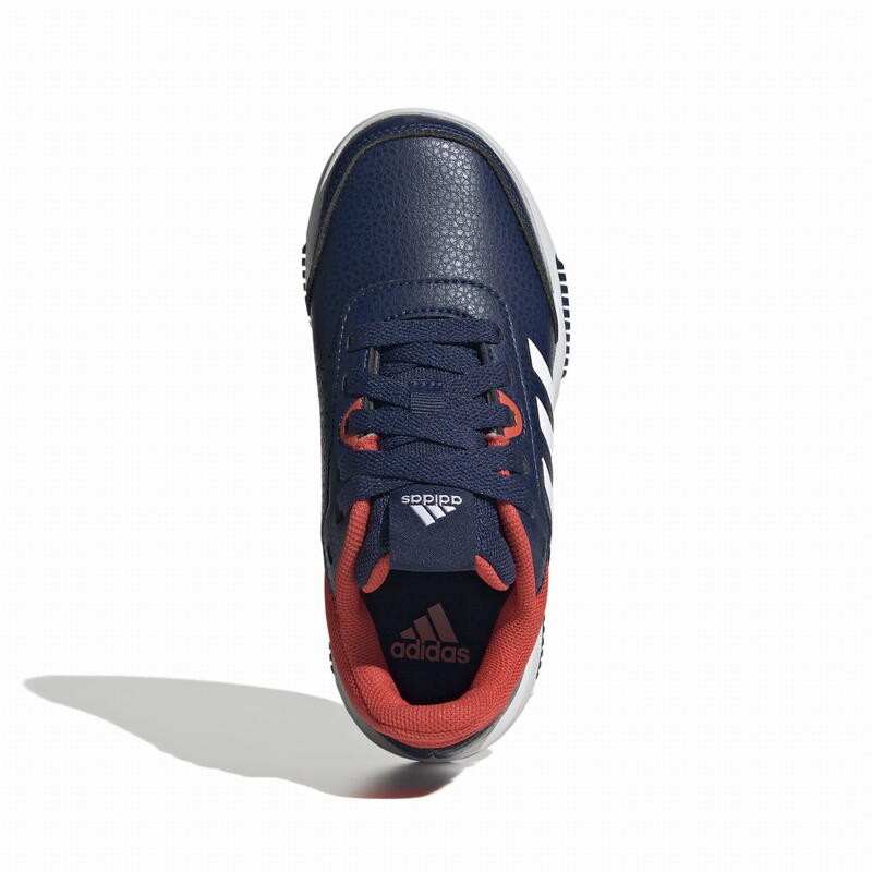 Buty do chodzenia dziecięce adidas Tensaur Sport 2.0 K