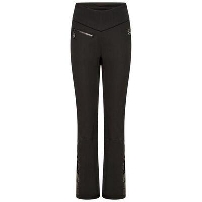 Dare 2b dare2b broeken crystallize pant dames black/black