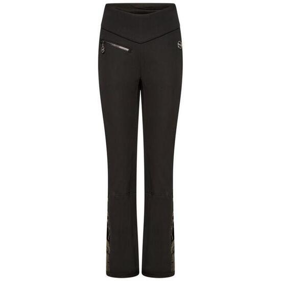 DARE 2B Dare2b Pantalons Crystallize Pant Femmes BLACK/BLACK
