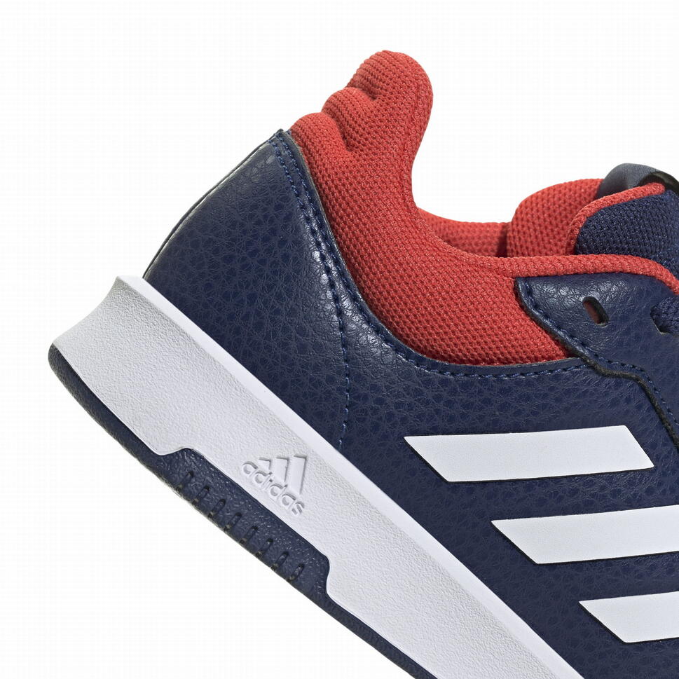 Buty do chodzenia dziecięce adidas Tensaur Sport 2.0 K
