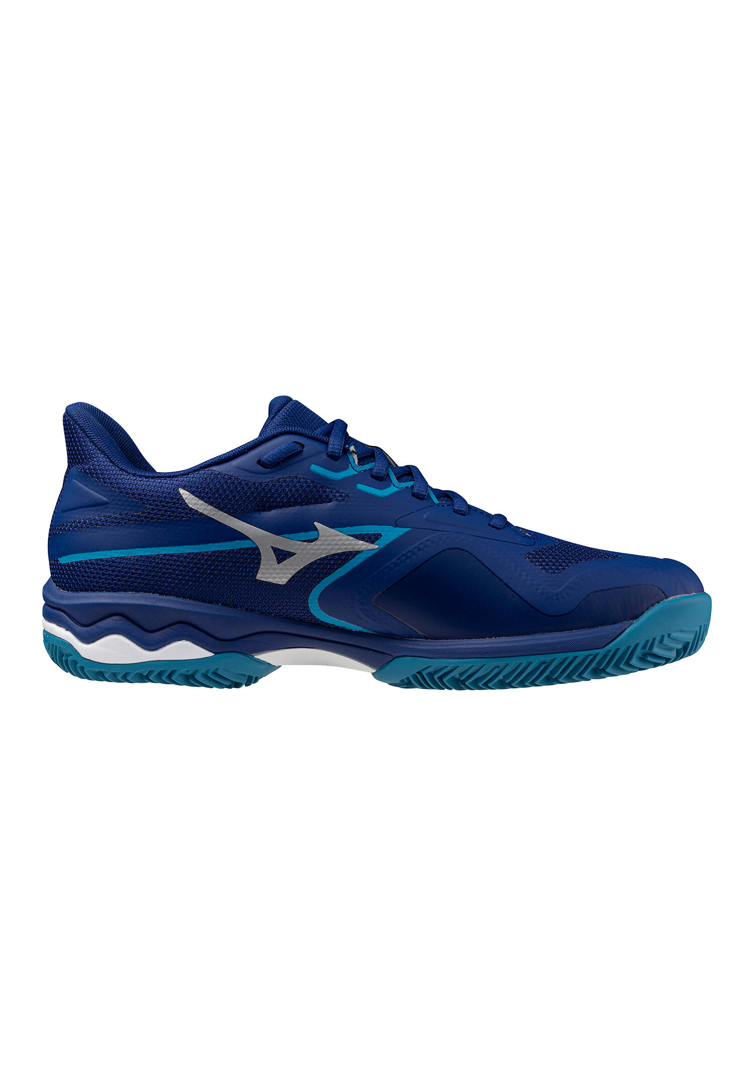 MIZUNO picture