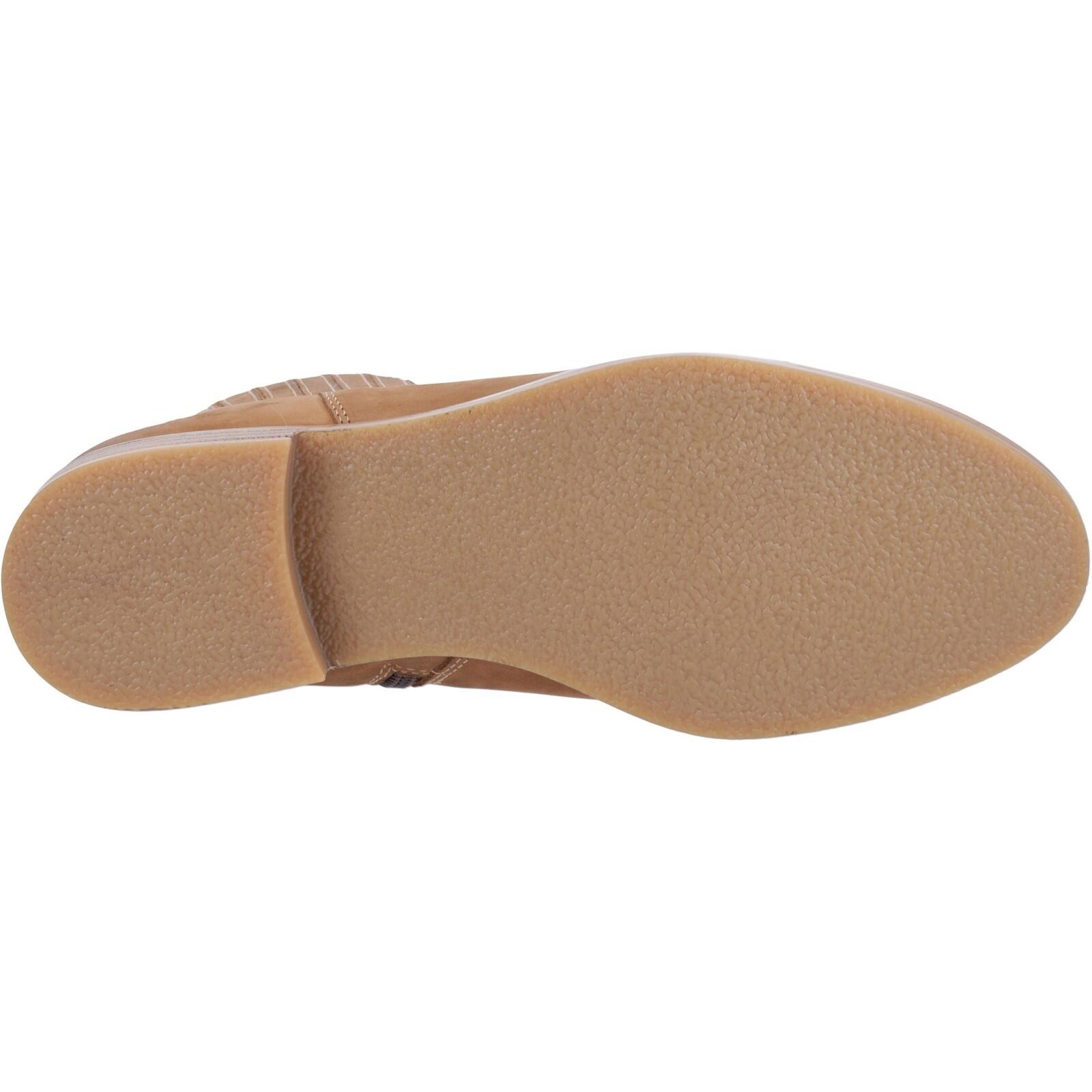 Didbrook Ankle Boots 3/5