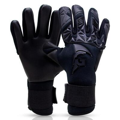 Pango megagrip keepershandschoenen