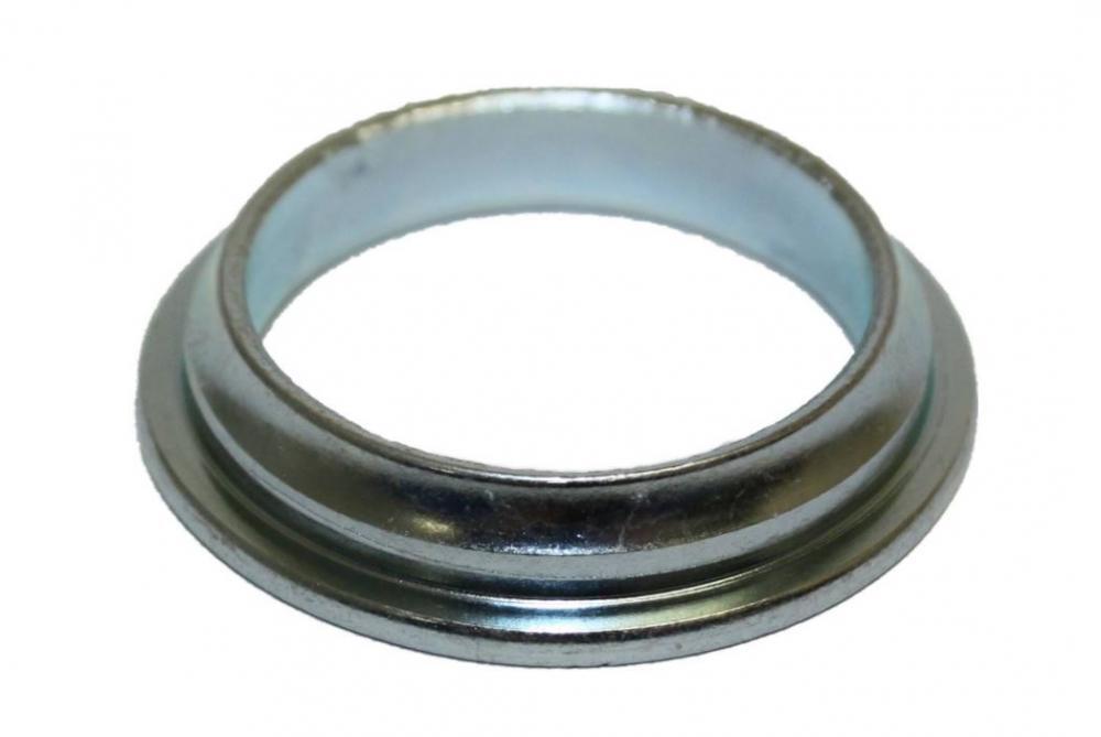 Bike-Parts cône de jeu de direction 26,4 mm 1" 3/3