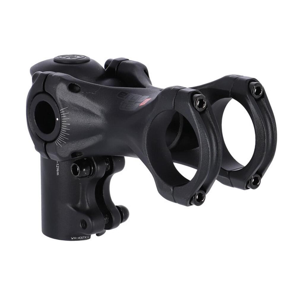 Stem Ergotec Swell-X 70 A-Head 100 28.6 35 -20/40º