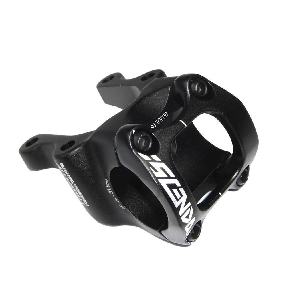 Stem Truvativ Descendant DH 4-vis dm 50mm rise 31.8